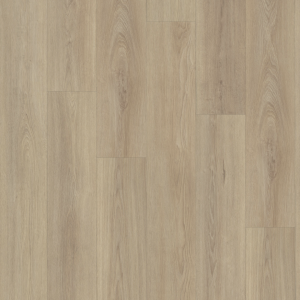 VivaFloors Eiken 9010 rechte plank PVC-plak