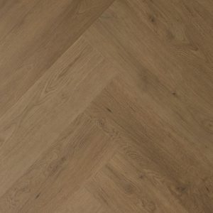Sense VLN380 visgraat PVC-Plak PVC vloer