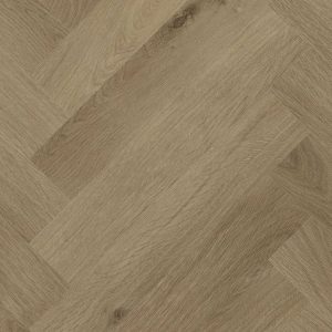 Sense VLN540 visgraat PVC-Plak PVC vloer
