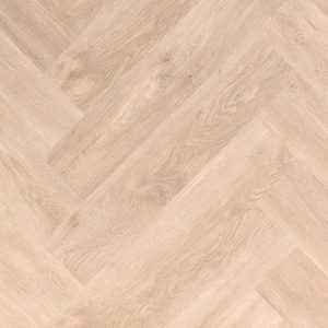Sense VLN560 visgraat PVC-Plak PVC vloer