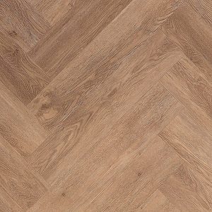 Sense VLN570 visgraat PVC-Plak PVC vloer