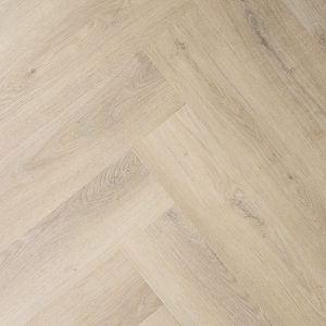 Sense VLN900 visgraat PVC-Plak PVC vloer