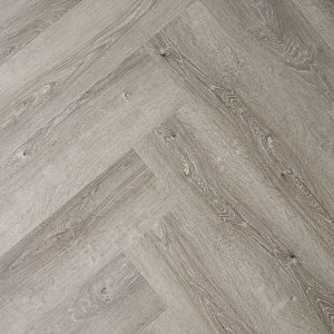 Sense VLN915 visgraat PVC-Plak PVC vloer