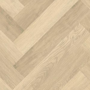 Sense VLN925 visgraat PVC-Plak PVC vloer