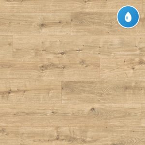 VP Collectie AquaWood 32 licht eiken laminaat