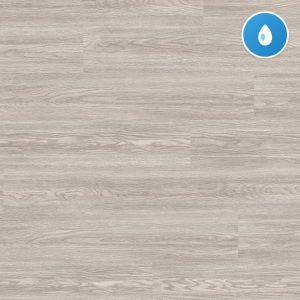 VP Collectie AquaWood 32 licht grijs laminaat