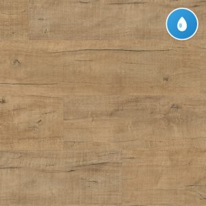 VP collectie AquaWood vintage licht Laminaat