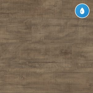 VP Collectie AquaWood vintage donker laminaat
