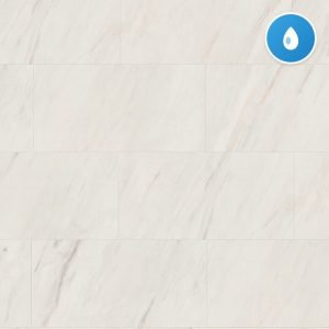 VP Collectie Aquastone white laminaat