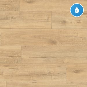 VP Collectie AquaWood soft oak laminaat