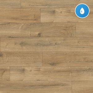 VP Collectie AquaWood smoked oak laminaat