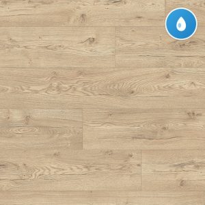 VP Collectie Aquawood sand oak laminaat