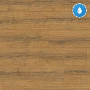 VP Collectie Aquawood brown oak laminaat
