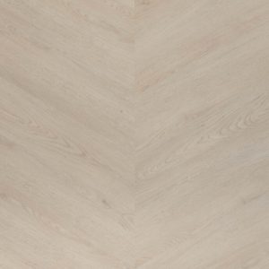Hebeta Chablis Hongaarse Punt 99855 PVC-Plak PVC vloer
