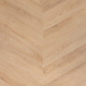 Hebeta Chablis Hongaarse Punt 99859 PVC-Plak PVC vloer