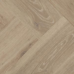 Hebeta Chamonix Visgraat XL 57804 PVC-Plak PVC vloer