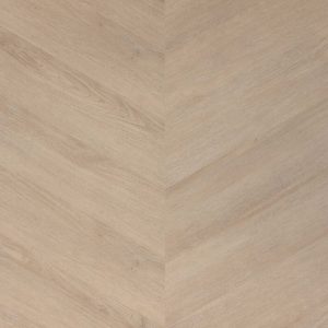 Hebeta Charente Hongaarse Punt 99846 PVC-Plak PVC vloer