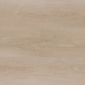 Hebeta Charente XL Plank 5546 PVC-Plak PVC vloer