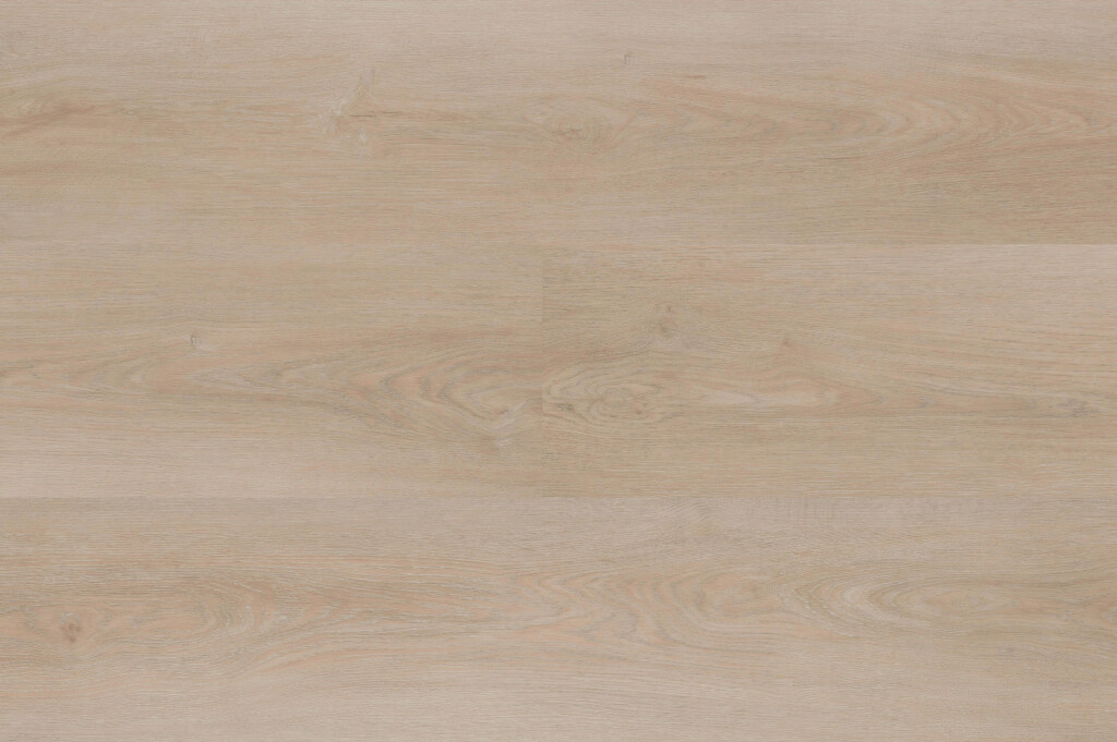 Hebeta Charente XL Plank 5546 PVC-Plak PVC vloer