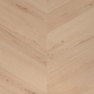 Hebeta Chateau Hongaarse Punt 99853 PVC-Plak PVC vloer