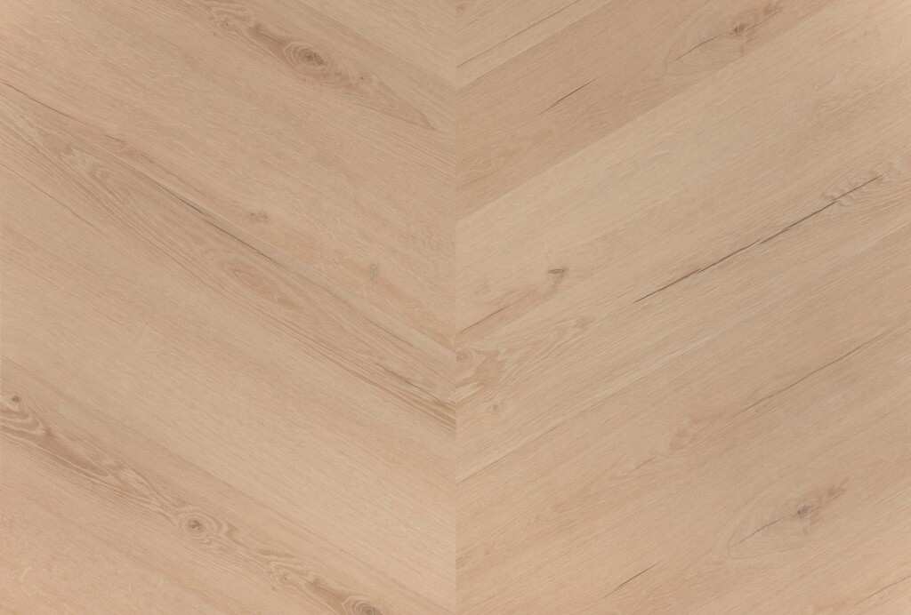Hebeta Chateau Hongaarse Punt 99853 PVC-Plak PVC vloer