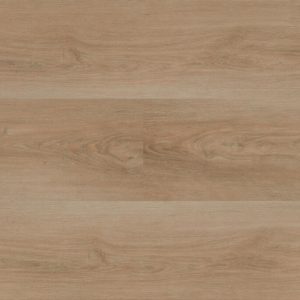 Hebeta Charente XL Plank 5561 PVC-Plak PVC vloer