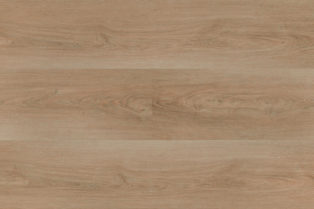 Hebeta Charente XL Plank 5561 PVC-Plak PVC vloer