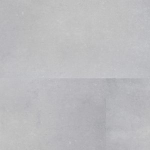 Hebeta Beton Design 57114 PVC-Klik PVC vloer