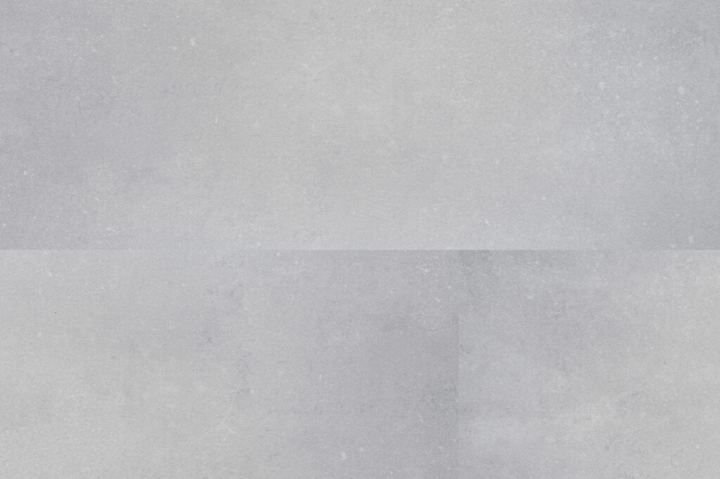 Hebeta Beton Design 57114 PVC-Klik PVC vloer
