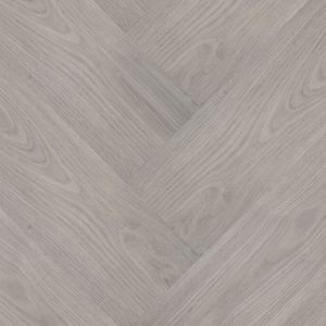 Hebeta Chapelle Visgraat XL 77840 PVC-Plak PVC vloer