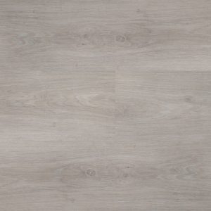 Hebeta Chapelle XL Plank 55840 PVC-Plak PVC vloer