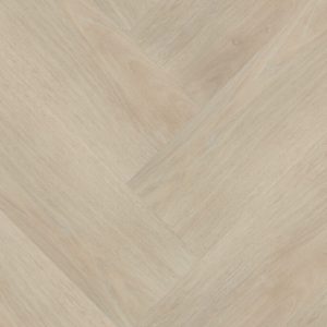 Hebeta Chapelle Visgraat XL 57841 PVC-Klik PVC vloer