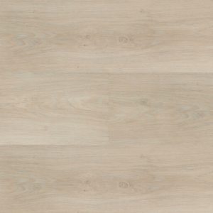 Hebeta Chapelle XL Plank 55841 PVC-Plak PVC vloer