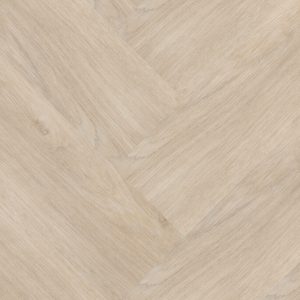 Hebeta Chapelle Visgraat XL 57842 PVC-Klik PVC vloer