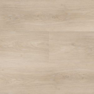 Hebeta Chapelle XL Plank 54842 PVC-Plak PVC vloer