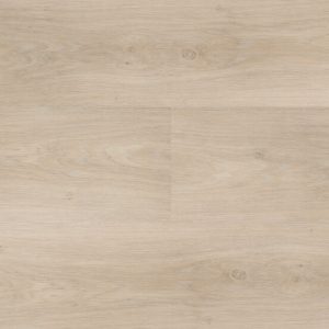 Hebeta Chapelle XL Plank 55842 PVC-Plak PVC vloer