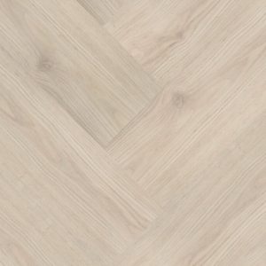 Hebeta Chapelle Visgraat XL 77843 PVC-Plak PVC vloer