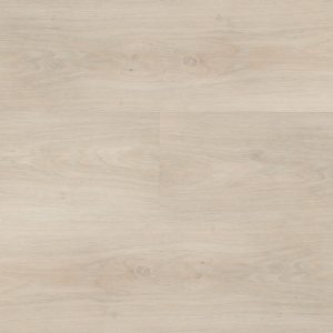 Hebeta Chapelle XL Plank 55843 PVC-Plak PVC vloer