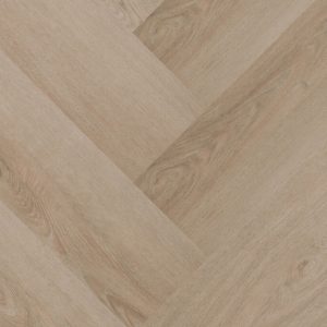 Hebeta Charente Visgraat XL 57745 PVC-Plak PVC vloer