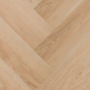 Hebeta Charente Visgraat XL 57747 PVC-Plak PVC vloer