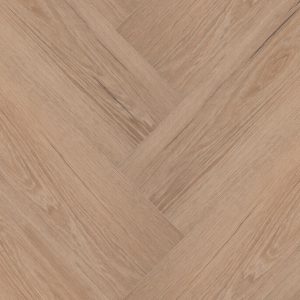 Hebeta Chateau Visgraat XL 57850 PVC-Klik PVC vloer