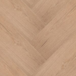 Hebeta Chateau Visgraat XL 57851 PVC-Klik PVC vloer