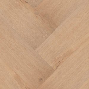 Hebeta Chateau Visgraat XL 57852 PVC-Klik PVC vloer