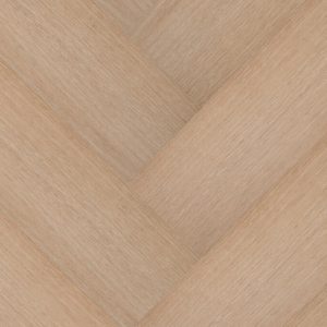 Hebeta Chateau Visgraat XL 77853 PVC-Plak PVC vloer