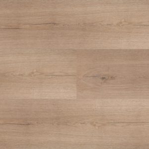 Hebeta Chateau XL Plank 54850 PVC-Plak PVC vloer