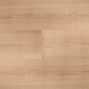 Hebeta Chateau XL Plank 54851 PVC-Plak PVC vloer