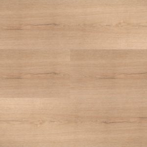 Hebeta Chateau XL Plank 55852 PVC-Klik PVC vloer