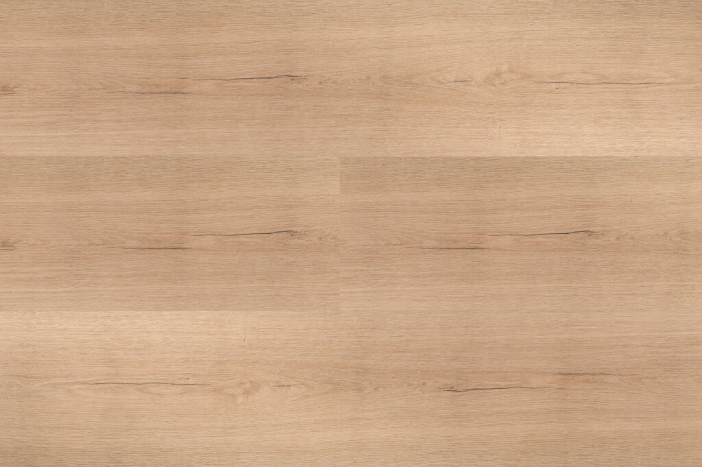 Hebeta Chateau XL Plank 55852 PVC-Klik PVC vloer