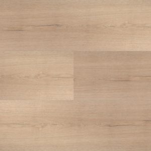 Hebeta Chateau XL Plank 55853 PVC-Klik PVC vloer