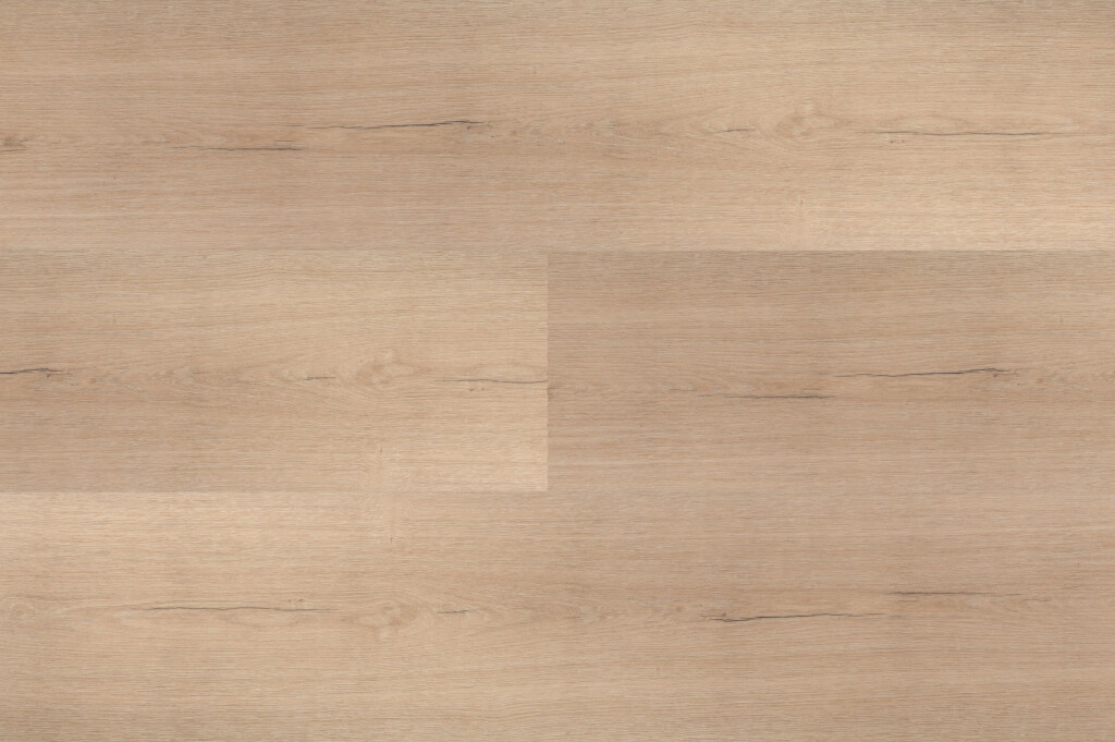 Hebeta Chateau XL Plank 55853 PVC-Klik PVC vloer